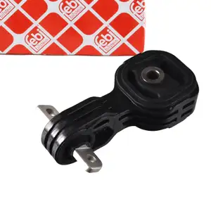 febi 103092 Engine Mount, Engine Bracket for HONDA CR-5 3 2.0/2.4 i-VTEC 4WD (rear lower)