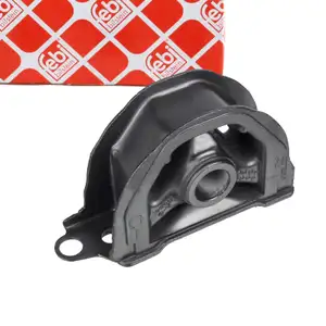 febi Motorlager Motorhalter f&uuml;r HONDA Civic 6 1.4-1.6 i/VTi CR-5 1 2.0 16V vorne rechts