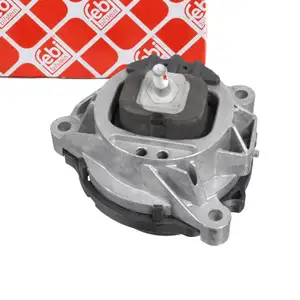febi 103302 Motorlager Hydrolager f&uuml;r BMW X3 F25 xDrive 20d/X4 F26 xDrive 20d rechts