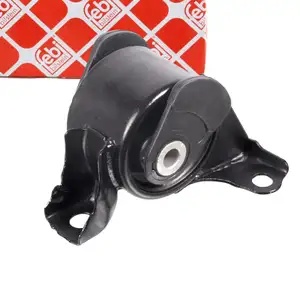 febi 104462 Hydraulic engine mount for HONDA Civic 7 1.4&ndash;1.6 i (rear)