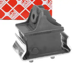 febi 10676 Motorlager Motorhalter f&uuml;r MERCEDES Sprinter 901-904 VW LT 28-35 2 LT 28-46 2