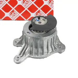febi 107738 Motorlager Hydrolager f&uuml;r MERCEDES W205 S213 C257 C205 A205 C238 DIESEL links