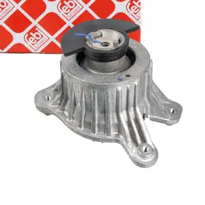 febi 107739 Motorlager Hydrolager f&uuml;r MERCEDES W213 E200/220/300d CLS C257 220/300d rechts
