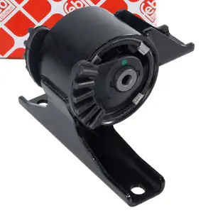 febi Motorlager Motorhalter f&uuml;r SUZUKI SX4/SX4 Classic 1.5 1.6 1.6/DDIS rechts 1161080JA0