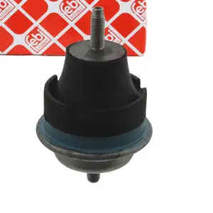 febi 18745 Motorlager Hydrolager f&uuml;r CITROEN Berlingo Xsara PEUGEOT 206 306 Partner rechts