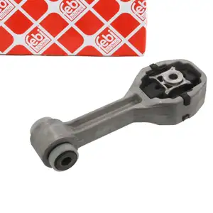 febi Motorlager Motorhalter Lager Motor f&uuml;r RENAULT Laguna 1 + Grandtour 1.8-2.0 hinten