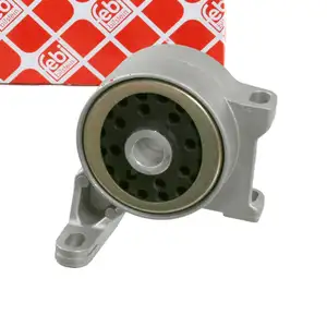 febi 22161 Motorlager Motorhalter f&uuml;r FORD Mondeo 1 + 2 1.6-2.5i/1.8 Cougar 2.0-2.5 hinten