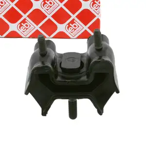 febi 23725 Engine Mount for MERCEDES M-Class W163 ML 230&ndash;ML 350/ML 270 CDI