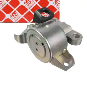 febi Motorlager Hydrolager Lagerung Motor f&uuml;r OPEL Adam 1.2-1.4 Corsa D 1.0-1.4 rechts