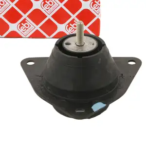 febi Motorlager Hydrolager Lagerung Motor f&uuml;r RENAULT Espace 3 Avantime 2.2 dCi rechts