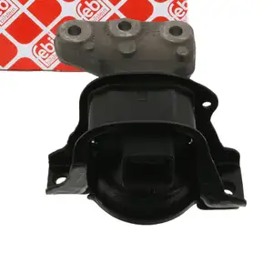 febi 37700 Motorlager Hydrolager Lagerung Motor f&uuml;r CITROEN 1 1.4 16V HDi rechts 1807.HR