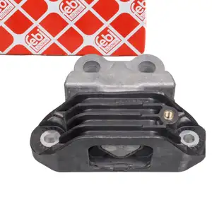 febi 102691 Getriebelager Schaltgetriebe für FIAT 500X JEEP Renegade SUV VAN 1.6 51999756