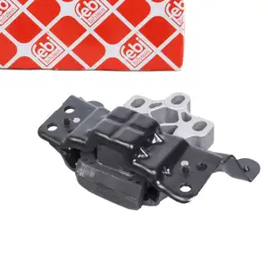 febi Getriebelager f&uuml;r VW Golf 7 2.0 GTI SKODA Octavia 3 4 2.0 TSI links 5Q0199555AS