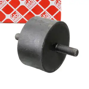 febi 15788 Getriebelager Schaltgetriebe für VOLVO 240 260 740 744 745 760 940 1 2 1221967