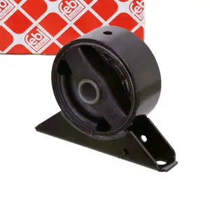 febi 22935 Getriebelager Schaltgetriebe für VOLVO S40 1 644 V40 1.6-2.0 1.9 TDI 30871228