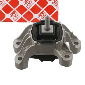 febi 31777 Getriebelager Schaltgetriebe für MINI R56 R57 R59 R55 R58 R61 22316784355