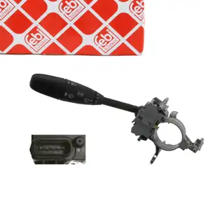 febi 34276 Lenkstockschalter f&uuml;r MERCEDES-BENZ E-Klasse W211 S211 G-Klasse W463 0005452210