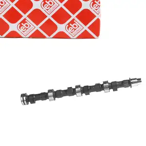 febi 08749 Nockenwelle f&uuml;r MERCEDES S-Klasse W126 C126 420-500 SE/SEL rechts 1170510901
