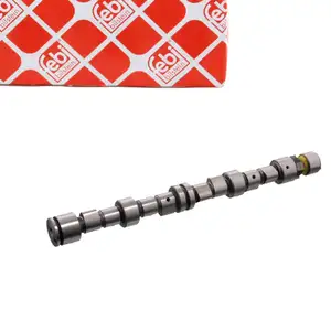 febi 18505 Nockenwelle für OPEL Astra F T92 1.6i Vectra A Vectra A CC J89 1.6i 71 636197