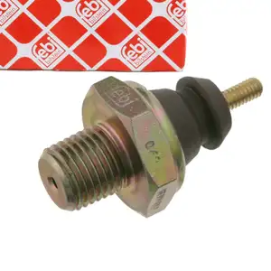 febi 07811 &Ouml;ldruckschalter f&uuml;r FORD Escort 3-6 Fiesta 1-4 Galaxy Mondeo 1 2 Sierra 1027970