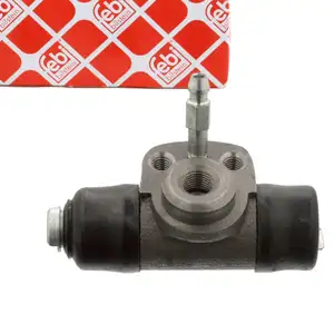 febi 02216 Radbremszylinder &Oslash;1429 f&uuml;r VW Golf 1 2 Passat Polo 86c AUDI 50 80 B1 B2 hinten
