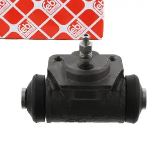 febi 19648 Radbremszylinder &Oslash;2220 f&uuml;r FORD Mondeo 1 MK1 2 MK2 Turnier hinten 6808556