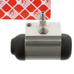 febi 102818 Radbremszylinder &Oslash;1900 f&uuml;r FIAT Palio 178_ Siena 178_ 172_ hinten