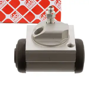 febi 103029 Radbremszylinder &Oslash;1905 f&uuml;r DACIA Duster HS_ hinten rechts 441006176R