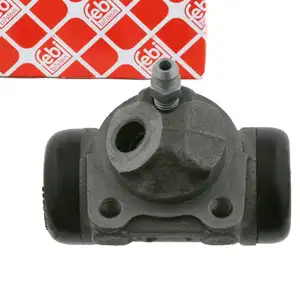 febi 23736 Radbremszylinder &Oslash;2200 f&uuml;r SMART City-Coupe ForTwo 450 hinten rechts