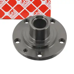 febi 40240 Radnabe f&uuml;r ALFA ROMEO 156 932 GT 937 GTV Spider 916 60563372