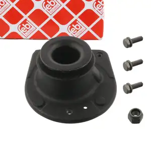 febi 38109 Federbeinlager für FIAT Doblo 223_ Palio Siena Strada 178_ vorne rechts