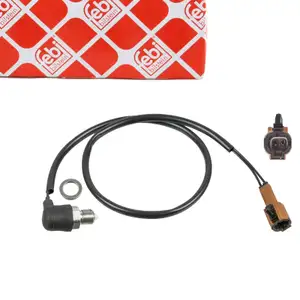 febi 109254 R&uuml;ckfahrlichtschalter f&uuml;r SUBARU Forester Impreza Legacy 3 4 5 Outback 15