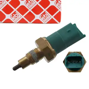 febi 37341 Rückfahrlichtschalter für MERCEDES Vito RENAULT Clio 2 3 Megane 2 3 Laguna 2 3