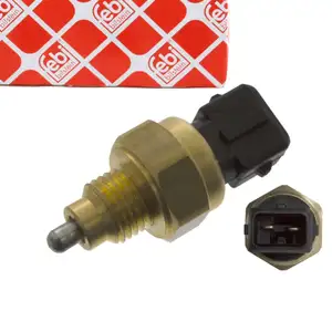 febi 45152 Rückfahrlichtschalter für CITROEN Jumpy XM PEUGEOT 206 306 605 FIAT Scudo