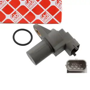 febi 36432 Nockenwellensensor OT-Geber für MERCEDES W203 W210 C208 A208 M111 0041531328