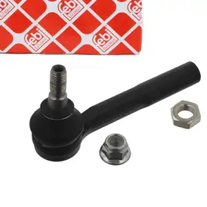 febi 12779 Spurstangenkopf Spurstangengelenk f&uuml;r OPEL Astra G H Zafira A vorne