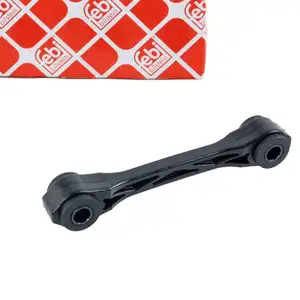 febi 41025 Koppelstange f&uuml;r JEEP Wrangler 2 2.4-4.0 DODGE Dakota 3.7-5.2 hinten 52087863