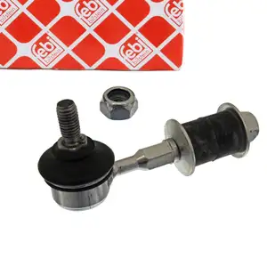 febi 41657 PROKIT Koppelstange f&uuml;r HYUNDAI Sonata 4 EF 2.0-2.5/XG XG vorne 54830-38100