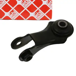 febi Koppelstange Pendelst&uuml;tze f&uuml;r HONDA Civic 4 + 5 CRX 2 + 3 Integra hinten RGD10001