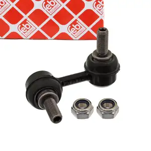 febi 42078 PROKIT Koppelstange Stabistange f&uuml;r HONDA S2000 2.0 vorne links 51321-S2A-003