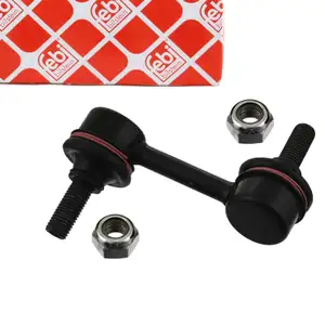 febi PROKIT Koppelstange Stabistange f&uuml;r HONDA Accord Tourer 7 2.0-2.4 2.2i-CTDi rechts