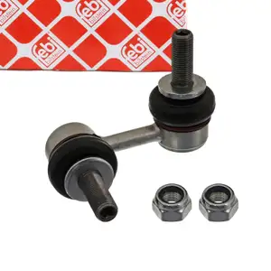 febi 42797 PROKIT Koppelstange Pendelst&uuml;tze f&uuml;r SUBARU Tribeca B9 3.0/3.6 hinten links