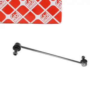 febi 48025 PROKIT Koppelstange Pendelst&uuml;tze DAIHATSU Materia 1.3-1.5 vorne 48820-B1010