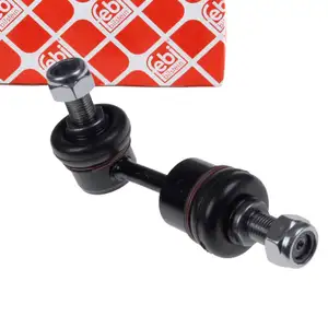 febi 48036 PROKIT Koppelstange Pendelst&uuml;tze f&uuml;r HYUNDAI i40 VF 1.6-2.0/1.7 CRDi hinten