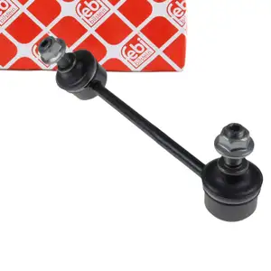 febi 48125 PROKIT Koppelstange f&uuml;r MAZDA 3 BM 6 GJ CX-5 KE hinten rechts KD31-28-170