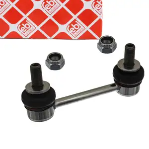 febi 48211 PROKIT Koppelstange Stabistange f&uuml;r LEXUS GS TOYOTA Alphard rechts 48802-48010