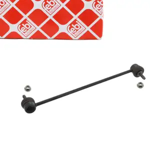 febi 100202 PROKIT Koppelstange f&uuml;r HONDA Civic 9 1.4-1.8 i-VTEC 1.6/2.2 i-DTEC vorne