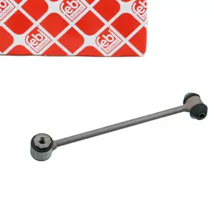 febi 101029 Koppelstange f&uuml;r MERCEDES W205 W213 C257 X253 C253 hinten rechts A2053260417