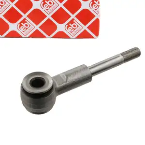 febi 12064 Koppelstange für CITROEN Jumpy Evasion FIAT Scudo Ulysse PEUGEOT Expert vorne