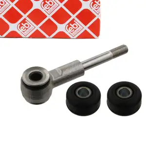febi 12080 PROKIT Koppelstange für CITROEN Jumpy Evasion FIAT Scudo PEUGEOT Expert vorne